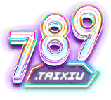Logo fanvip Ch&iacute;nh Thức