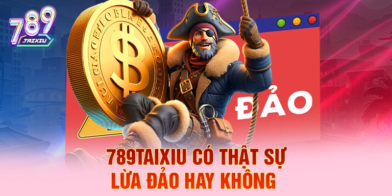 Bảo mật và công bằng trải nghiệm tại fanvip