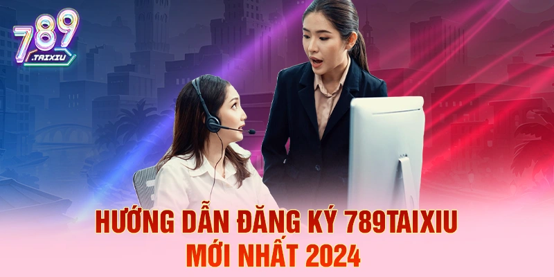 Hướng dẫn đăng ký tài khoản trên fanvip
