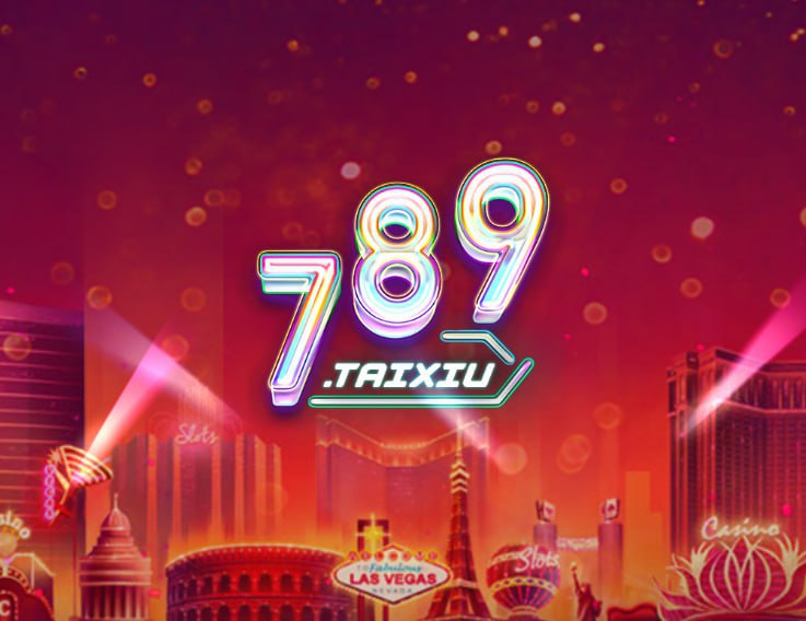 Giao diện cổng game fanvip uy tín